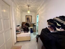 Blk 542 Serangoon North Avenue 4 (Serangoon), HDB Executive #506926531